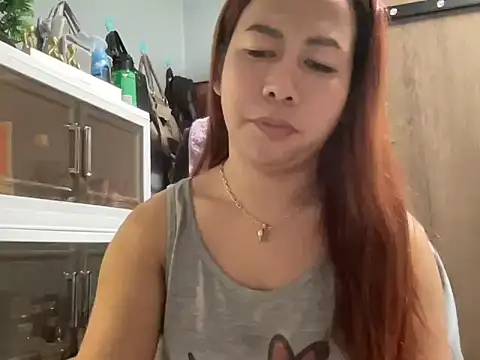 UrLove Marga online show from 02-01-26, 10:30