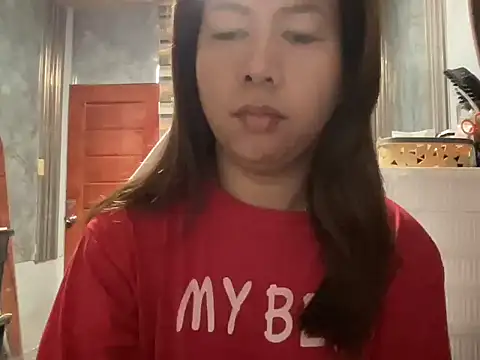 Snapshot of UrLove_Marga chatting on 06-27-26, 10:38 UrLove Marga online show from 06-27-26, 10:38