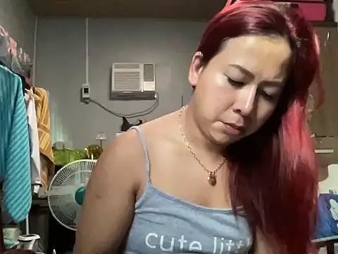 UrLove Marga online show from 11-06-25, 11:09