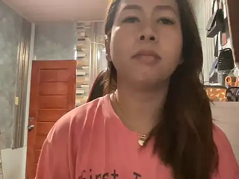 Snapshot of UrLove_Marga chatting on 07-09-26, 10:31 UrLove Marga online show from 07-09-26, 10:31