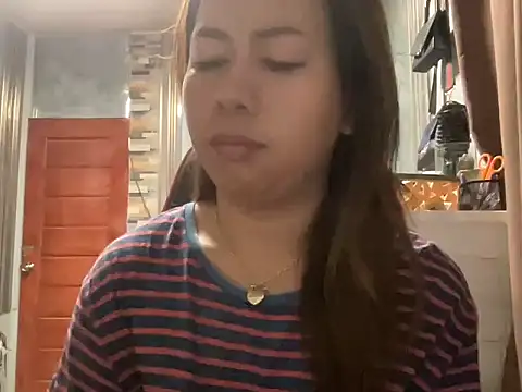 Snapshot of UrLove_Marga chatting on 07-18-26, 09:34 UrLove Marga online show from 07-18-26, 09:34