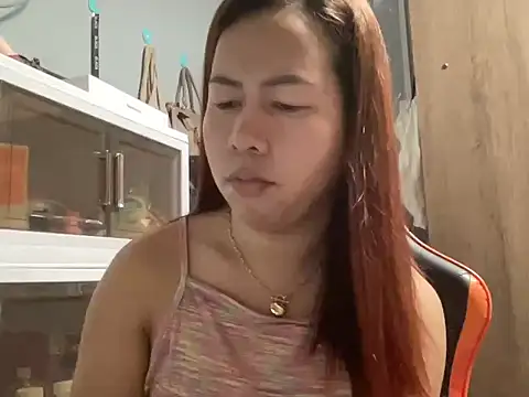 UrLove Marga online show from 10-15-25, 10:07