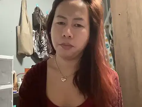 UrLove Marga online show from 09-25-25, 09:21