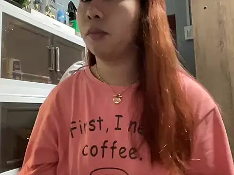 UrLove Marga online show from 02-19-26, 10:18