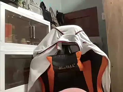 UrLove Marga online show from 01-17-26, 11:41