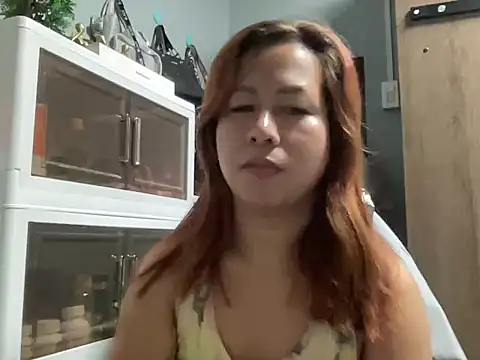 UrLove Marga online show from 03-25-26, 10:41