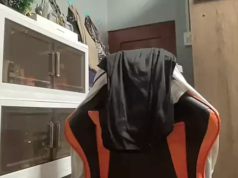 UrLove Marga online show from 03-06-26, 10:05