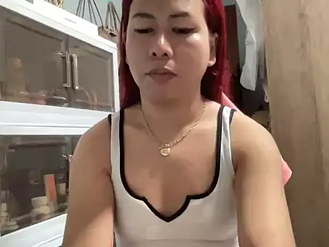 UrLove Marga online show from 11-01-25, 09:19