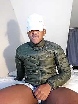  MAC24k online show from 10-03-25, 08:32