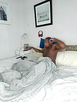  MAC24k online show from 01-14-26, 08:51