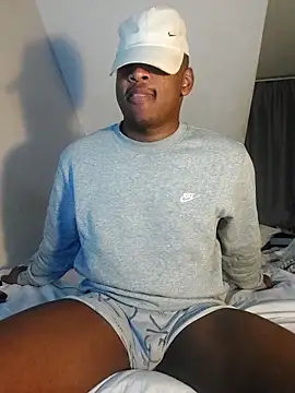  MAC24k online show from 10-04-25, 08:10