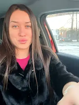 Cherry Beauty online show from 12-04-24, 12:08