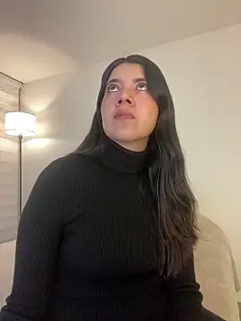 saori 10 online show from 03-09-26, 03:10