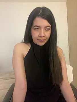 saori 10 online show from 07-20-26, 05:15