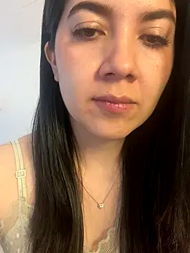 saori 10 online show from 10-09-25, 09:37