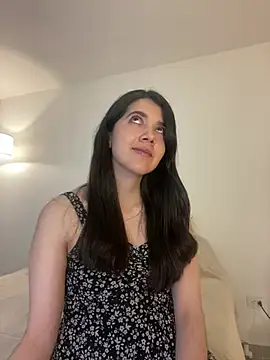 saori 10 online show from 03-19-26, 05:29