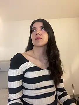 saori 10 online show from 03-21-26, 05:30