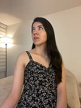 saori 10 online show from 01-14-26, 05:55