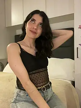 saori 10 online show from 12-08-24, 10:52