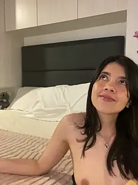 saori 10 online show from 01-01-25, 10:54