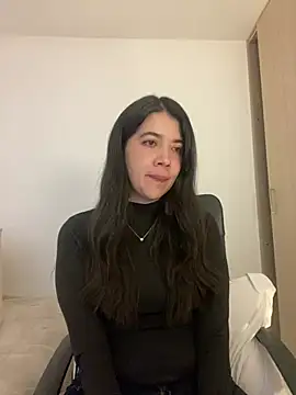 saori 10 online show from 06-10-26, 03:08