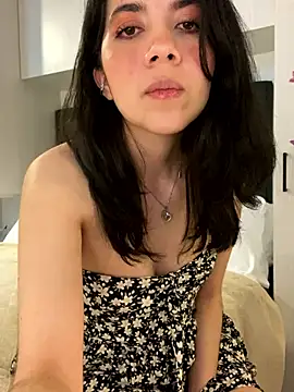 saori 10 online show from 12-09-24, 01:18