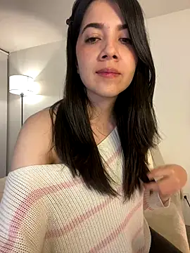 saori 10 online show from 10-11-25, 12:00