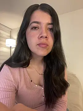 saori 10 online show from 03-07-26, 04:41