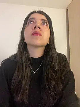 saori 10 online show from 03-23-26, 03:17