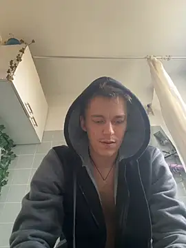 Toyjungee online show from 10-25-25, 09:19