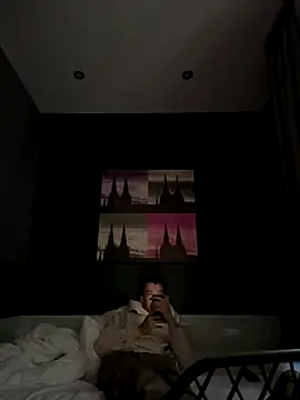 Toyjungee online show from 12-15-25, 08:31