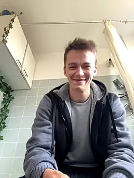 Toyjungee online show from 11-02-25, 11:15