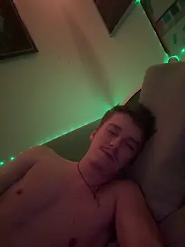 Toyjungee online show from 03-12-26, 11:20