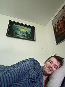 Toyjungee online show from 02-15-26, 10:03