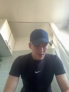 Toyjungee online show from 03-09-25, 10:08
