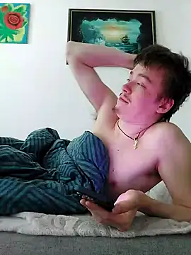 Toyjungee online show from 04-05-26, 07:59