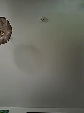 Toyjungee online show from 12-18-25, 12:31