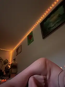 Toyjungee online show from 02-09-26, 05:22