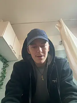 Toyjungee online show from 01-19-25, 02:59
