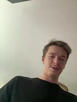 Toyjungee online show from 03-19-26, 11:43