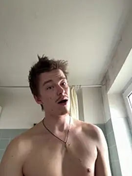 Toyjungee online show from 03-31-26, 09:22