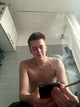 Toyjungee online show from 01-08-26, 11:38