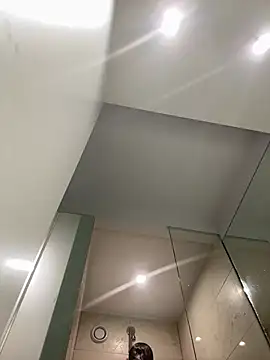 Toyjungee online show from 02-23-26, 10:16