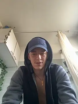 Toyjungee online show from 11-04-25, 09:02