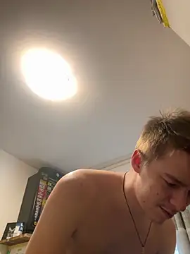 Toyjungee online show from 11-06-25, 12:09