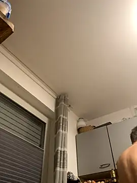 Toyjungee online show from 11-28-25, 03:34