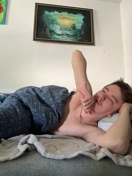 Toyjungee online show from 04-01-26, 08:26