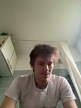 Toyjungee online show from 06-10-26, 06:31