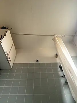 Toyjungee online show from 11-03-25, 10:08