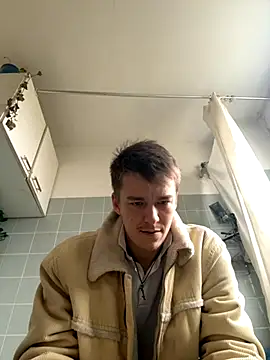 Toyjungee online show from 11-08-25, 10:30